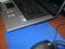 ��˶X50Q22V-SL��ƷͼƬ3