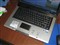 ��˶X50Q22V-SL��ƷͼƬ5