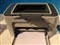 ����LaserJet P1505(CB412A)����ͼƬ2