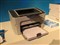 ����LaserJet P1505(CB412A)����ͼƬ3