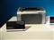 ����LaserJet P1008(CC366A)����ͼƬ6