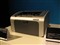 ����LaserJet P1008(CC366A)����ͼƬ7