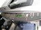����LaserJet M1522nf(CB534A)����ͼƬ2