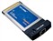 TP-LINK TG-5269��ƷͼƬ1
