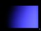 �����HG281DЧ��ͼƬ8