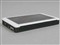 OPPO LUNA(4GB)��ƷͼƬ3