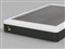 OPPO LUNA(4GB)��ƷͼƬ6