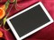 OPPO LUNA(4GB)��ƷͼƬ7