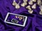 OPPO LUNA(4GB)��ƷͼƬ8