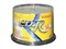 �����׽�ɴ�ӡ CD-R 52��(50Ƭװ/41712)��ƷͼƬ1