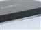 OPPO LUNA(2GB)��ƷͼƬ4