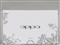 OPPO LUNA(2GB)��ƷͼƬ8