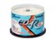 ����ǳ���ɴ�ӡ CD-R 52��(50Ƭװ/93732)��ƷͼƬ1