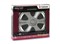 ����8cm DVD-RW 2��(5Ƭ����װ/95090)��ƷͼƬ1