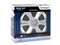 ����8cm DVD-R 4��(5Ƭ����װ/95089)��ƷͼƬ1