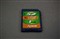 ��հSD 60X (1GB)��ƷͼƬ4