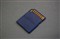 ��հSD 60X (1GB)��ƷͼƬ5
