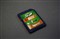 ��հSD 60X (1GB)��ƷͼƬ6