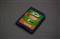 ��հSD 60X (1GB)��ƷͼƬ7