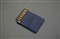 ��հSD 60X (1GB)��ƷͼƬ8