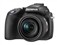 ���ְ�˹SP-570UZ��ƷͼƬ1