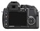 ���ְ�˹SP-570UZ��ƷͼƬ2