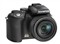 ���ְ�˹SP-570UZ��ƷͼƬ3