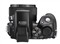 ���ְ�˹SP-570UZ��ƷͼƬ4