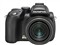 ���ְ�˹SP-570UZ��ƷͼƬ5
