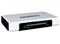 TP-LINK TL-R460+��ƷͼƬ1