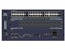 ����ZXR10 T40G��ƷͼƬ1