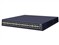����ZXR10 3952(AC)��ƷͼƬ1