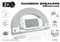 �ڽ�PSP�⻷�߱�����������(BH-PSP07791)��ƷͼƬ2