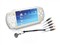 �ڽ��°�PSPӰ��������װ(BH-PSP02503)��ƷͼƬ1