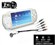 �ڽ��°�PSPӰ��������װ(BH-PSP02503)��ƷͼƬ2