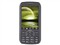 �е�ͨ��C6600��ƷͼƬ1
