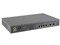 QNO FVR310��ƷͼƬ1