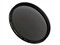 �ϸ�67mm CPL ƫ�񾵲�ƷͼƬ1