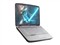 Acer Aspire 4720Z-2A1G12Ci��ƷͼƬ1