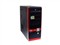 �ι�SG-6650R(����Դ)��ƷͼƬ1