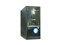 �ι�SG-6801D(����Դ)��ƷͼƬ1
