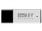 QNO QnoKey��ƷͼƬ1