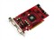 ATI HD 3690��ƷͼƬ1