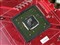 ATI HD 3690��ƷͼƬ2