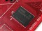 ATI HD 3690��ƷͼƬ3