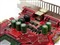 ATI HD 3690��ƷͼƬ4