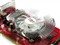 ATI HD 3690��ƷͼƬ5