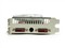 ATI HD 3690��ƷͼƬ6
