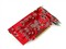 ATI HD 3690��ƷͼƬ7