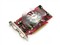 ATI HD 3690��ƷͼƬ8